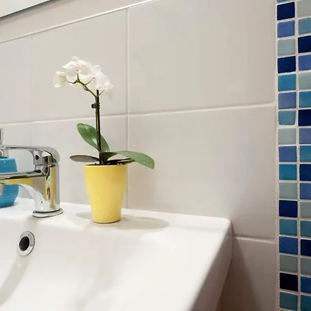Pearl Apartment Balatonboglar