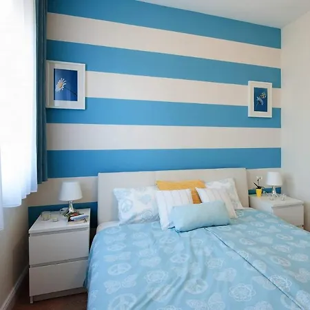 Pearl Balatonboglar