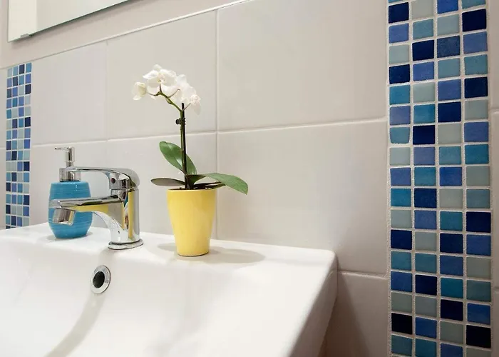 Pearl Apartament Balatonboglár