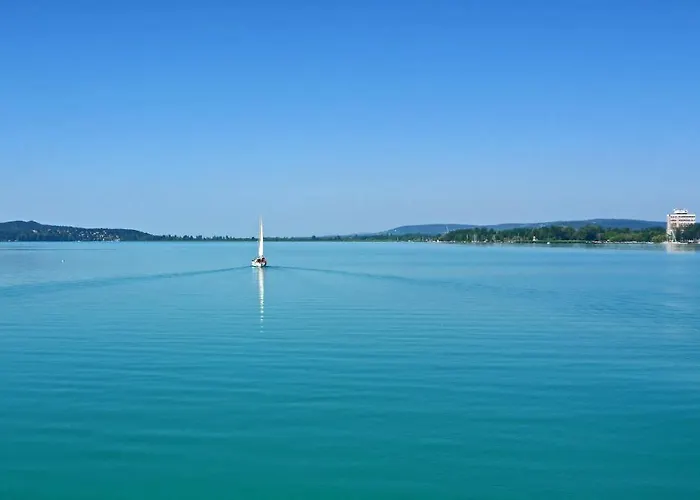 Pearl * Balatonboglár